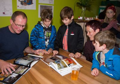 Toggiportal TOM 2016 Sonntag 004.jpg