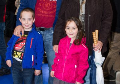 Toggiportal TOM 2016 Sonntag 007.jpg