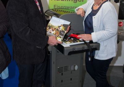 Toggiportal TOM 2016 Sonntag 017.jpg