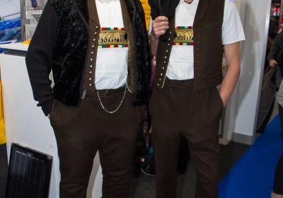 Toggiportal TOM 2016 Sonntag 019.jpg