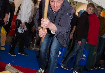 Toggiportal TOM 2016 Sonntag 021.jpg