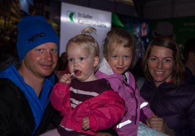 Toggiportal TOM 2016 Sonntag 033.jpg