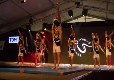 Toggiportal TOM 2016 Sonntag 040.jpg