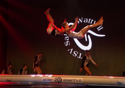 Toggiportal TOM 2016 Sonntag 051.jpg