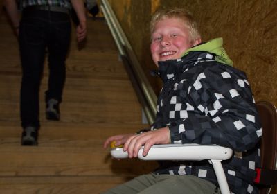 Toggiportal TOM 2016 Sonntag 072.jpg