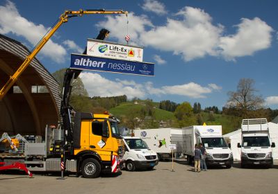 Toggiportal TOM 2016 Freitag 010.jpg