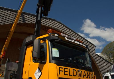 Toggiportal TOM 2016 Freitag 012.jpg