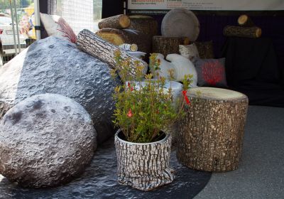 Toggiportal TOM 2016 Freitag 014.jpg