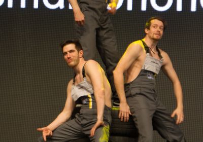 Toggiportal TOM 2016 Freitag 051.jpg