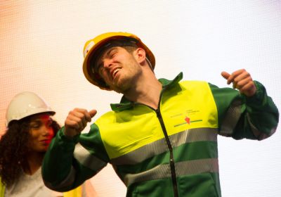 Toggiportal TOM 2016 Freitag 061.jpg