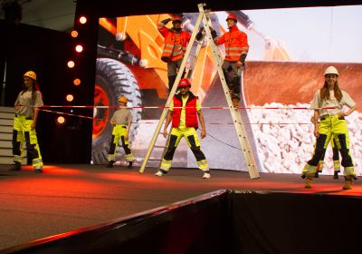 Toggiportal TOM 2016 Freitag 070.jpg