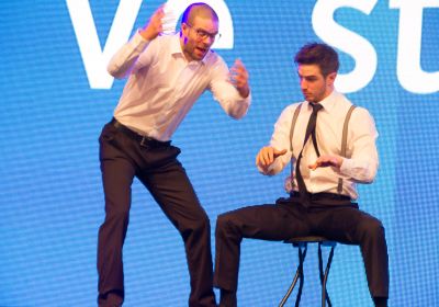 Toggiportal TOM 2016 Freitag 091.jpg