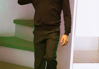 Toggiportal TOM 2016 Freitag 100.jpg