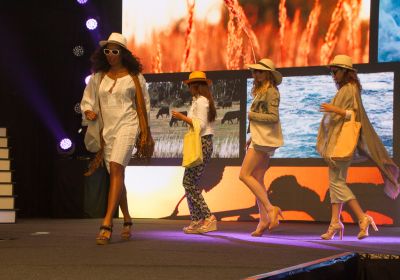 Toggiportal TOM 2016 Freitag 102.jpg