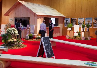 Toggiportal TOM 2016 Freitag 127.jpg