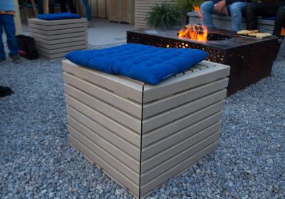 Toggiportal TOM 2016 Freitag 159.jpg