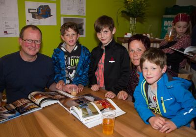 Toggiportal TOM 2016 Sonntag 005.jpg