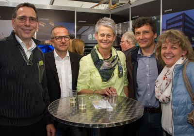 Toggiportal TOM 2016 Sonntag 011.jpg