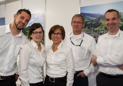 Toggiportal TOM 2016 Sonntag 012.jpg