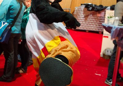 Toggiportal TOM 2016 Sonntag 068.jpg