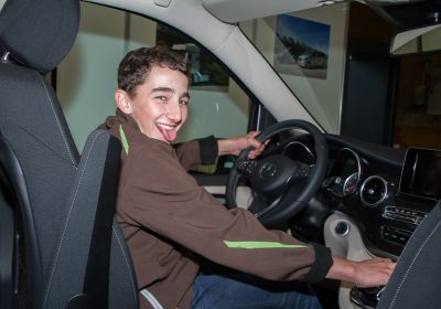 Toggiportal TOM 2016 Sonntag 095.jpg