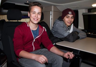 Toggiportal TOM 2016 Sonntag 096.jpg