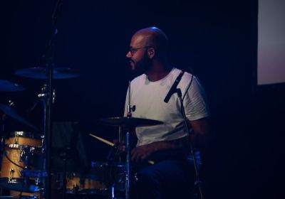 162-0Z8_1184.jpg