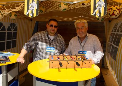 Toggiportal TOM 2016 Freitag 005.jpg