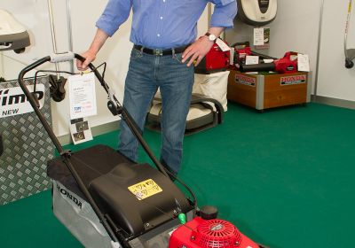 Toggiportal TOM 2016 Freitag 043.jpg