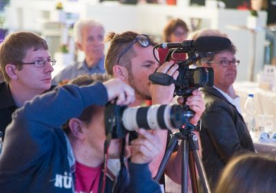 Toggiportal TOM 2016 Freitag 082.jpg