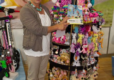 Toggiportal TOM 2016 Freitag 116.jpg