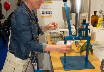 Toggiportal TOM 2016 Freitag 124.jpg