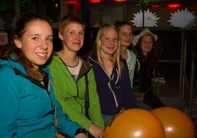 Toggiportal TOM 2016 Freitag 166.jpg