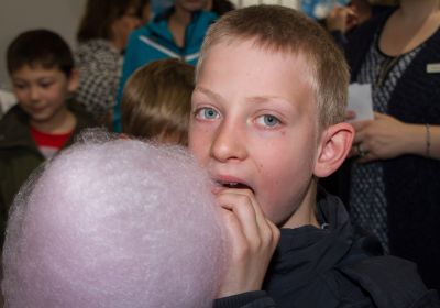 Toggiportal TOM 2016 Sonntag 010.jpg