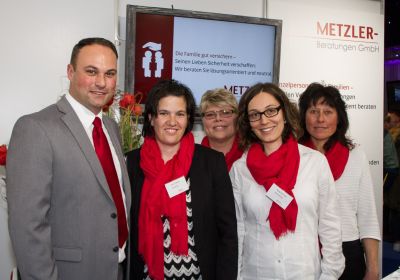 Toggiportal TOM 2016 Sonntag 020.jpg