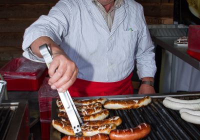 Toggiportal TOM 2016 Sonntag 064.jpg