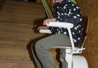 Toggiportal TOM 2016 Sonntag 073.jpg