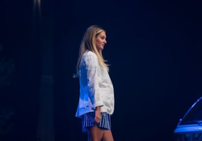 139-0Z8_1112.jpg