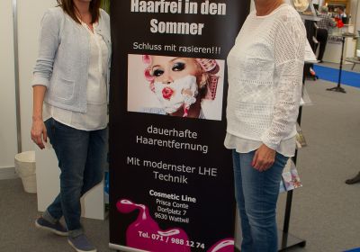 Toggiportal TOM 2016 Freitag 028.jpg