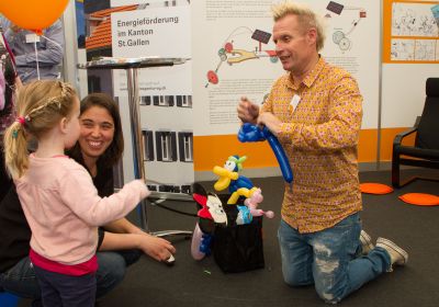 Toggiportal TOM 2016 Freitag 047.jpg