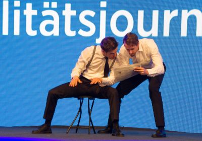 Toggiportal TOM 2016 Freitag 092.jpg