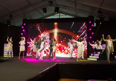 Toggiportal TOM 2016 Freitag 107.jpg