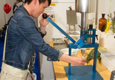 Toggiportal TOM 2016 Freitag 123.jpg