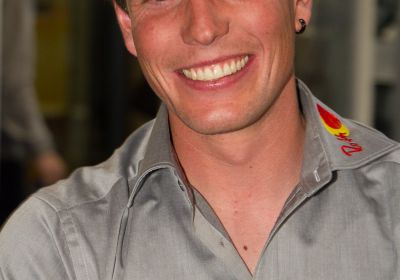 Toggiportal TOM 2016 Freitag 134.jpg