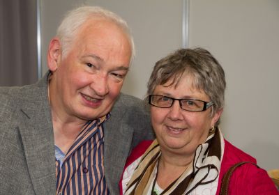 Toggiportal TOM 2016 Sonntag 002.jpg