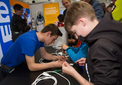 Toggiportal TOM 2016 Sonntag 013.jpg