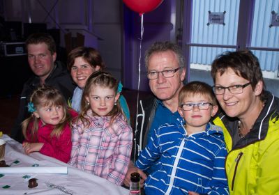 Toggiportal TOM 2016 Sonntag 057.jpg