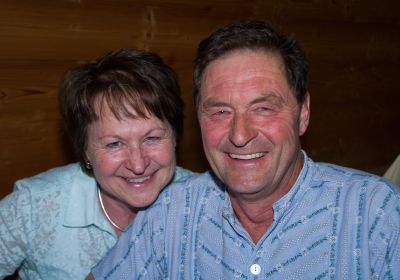 Toggiportal TOM 2016 Sonntag 084.jpg