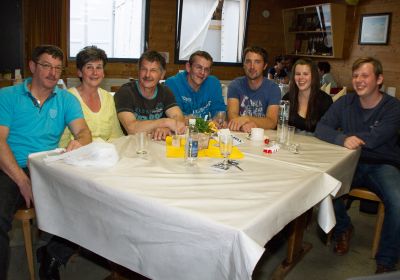 Toggiportal TOM 2016 Sonntag 086.jpg