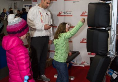 Toggiportal TOM 2016 Sonntag 087.jpg